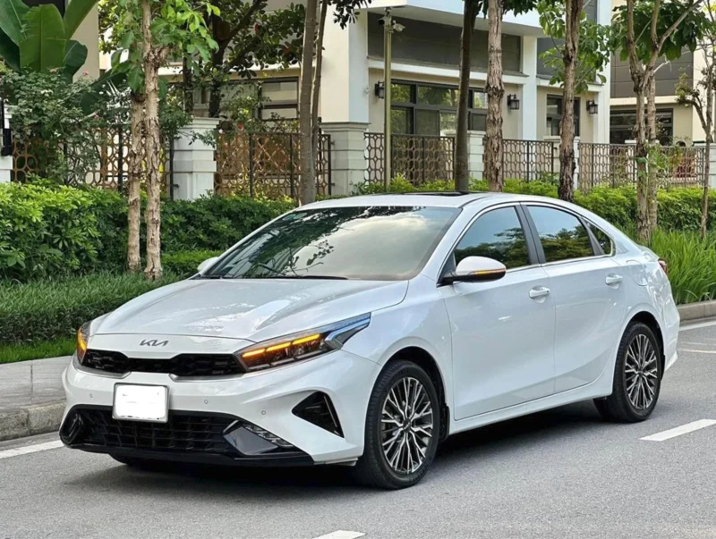 Thuê Xe Taxi Gò Dầu