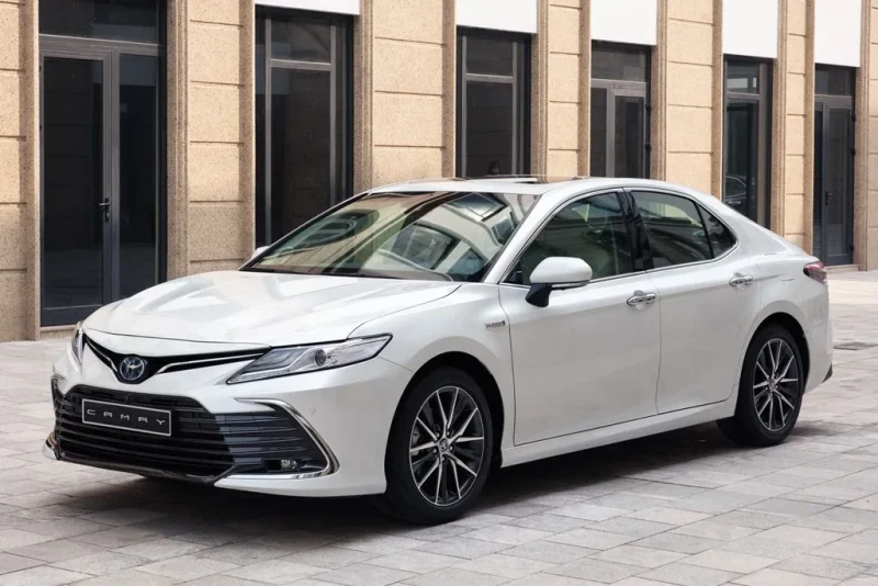 Taxi Trảng Bàng