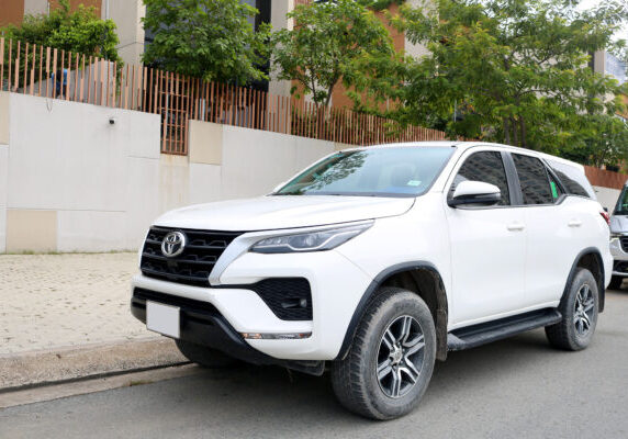 Taxi Mộc Bài