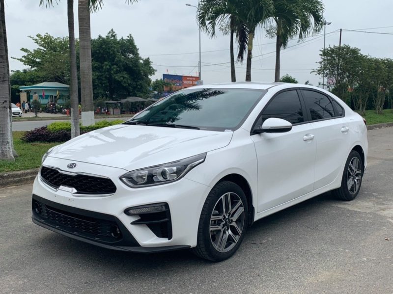  Xe Dịch Vụ Grab Giá Rẻ